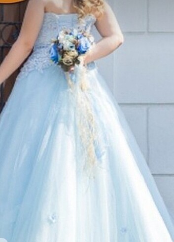 Nişanlık - Görsel 2