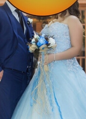 Nişanlık - Görsel 3