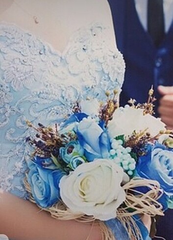 Nişanlık - Görsel 5