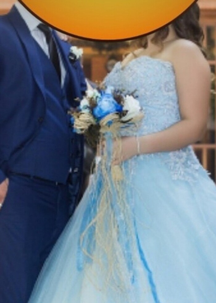 Nişanlık - Görsel 3