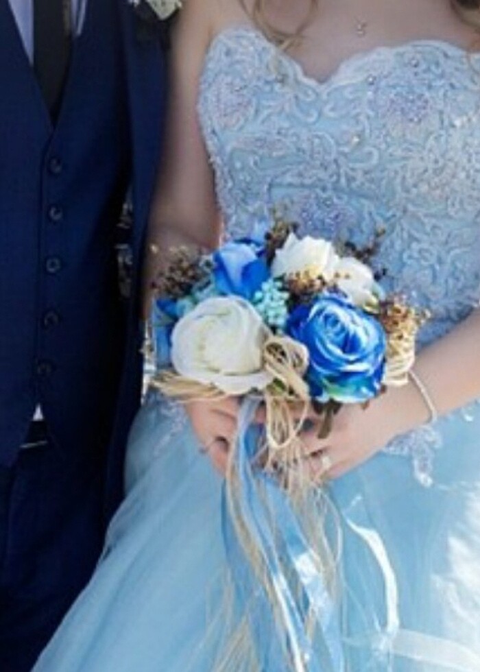 Nişanlık - Görsel 4