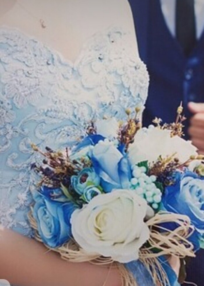 Nişanlık - Görsel 5