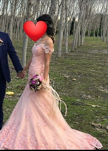 Nişanlık - Görsel 3