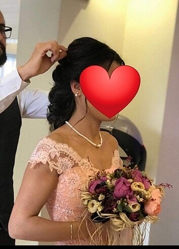 Nişanlık - Görsel 4