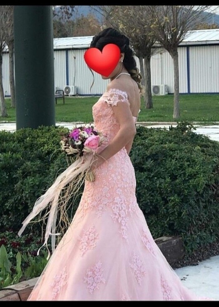 Nişanlık - Görsel 2