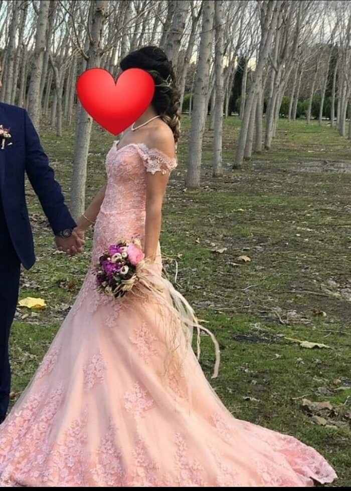 Nişanlık - Görsel 3