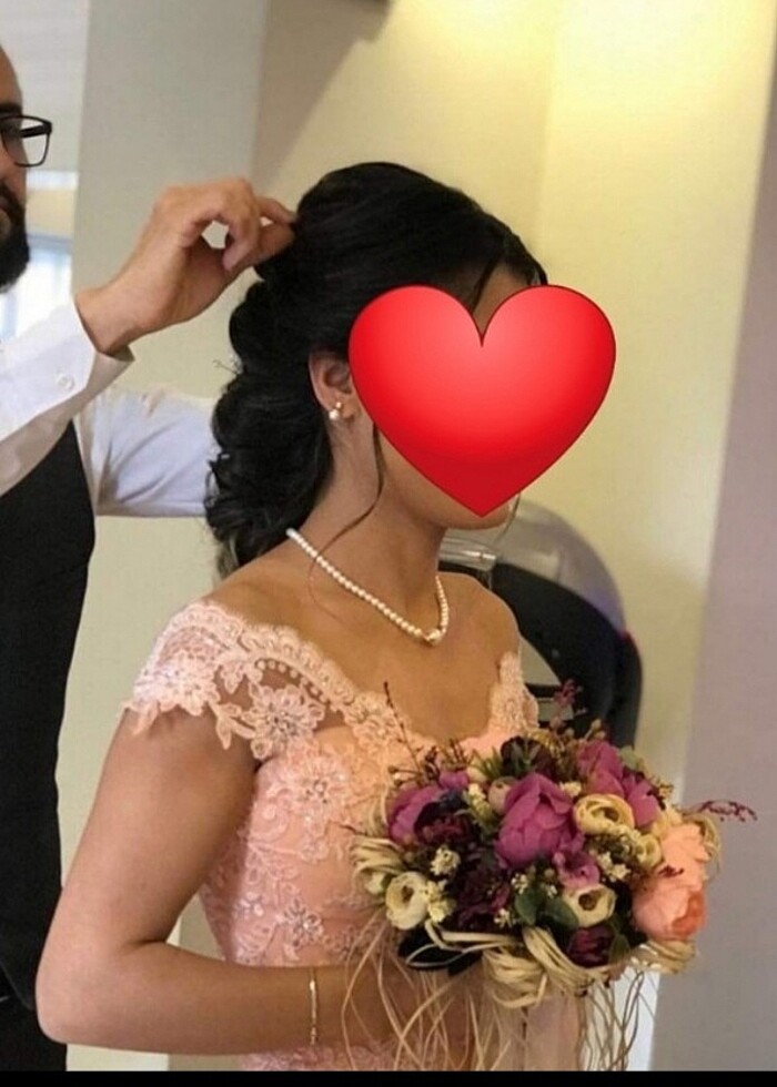 Nişanlık - Görsel 4