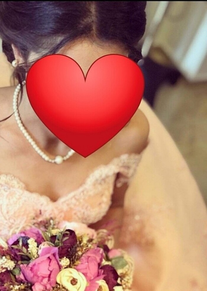 Nişanlık - Görsel 5