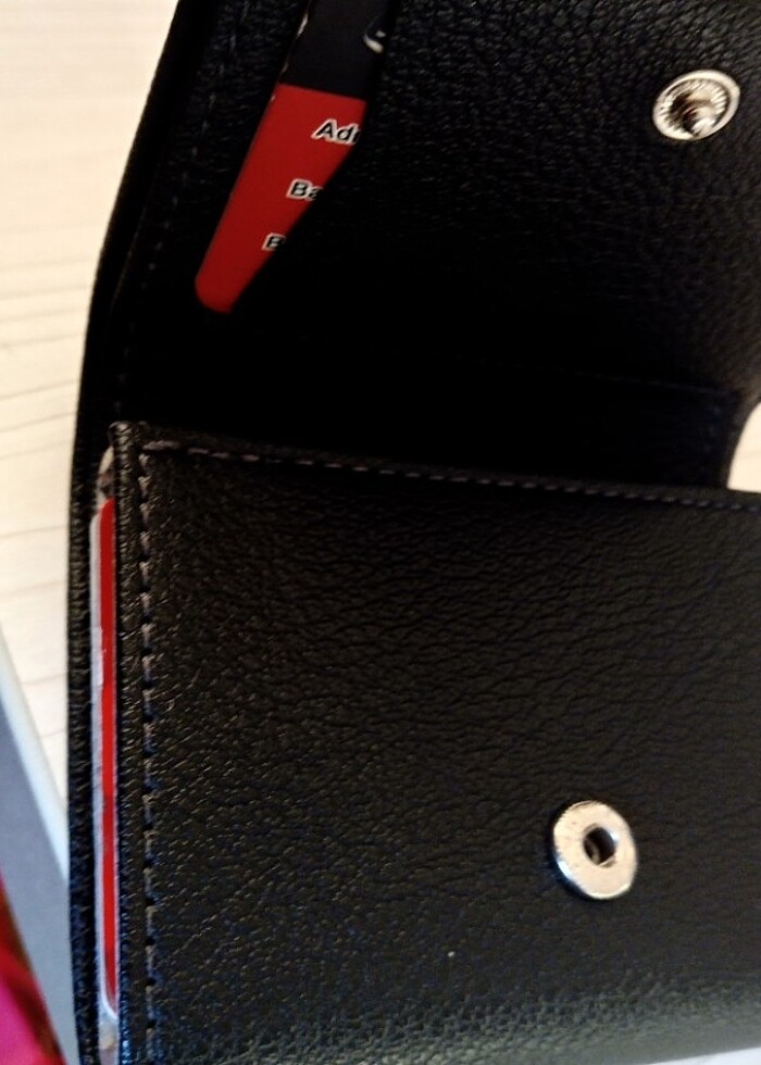 Kartlık - Görsel 3