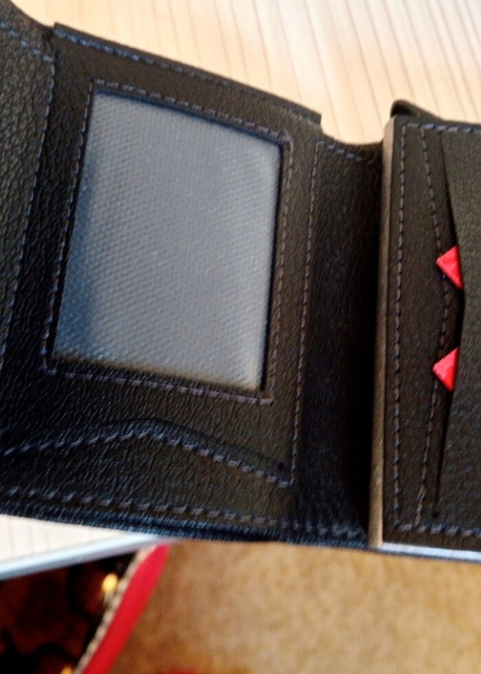 Kartlık - Görsel 2