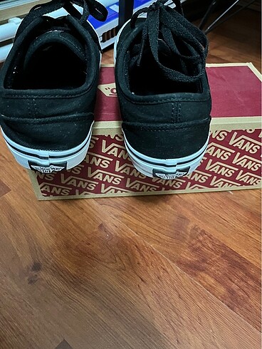 Vans Vans Orijinal