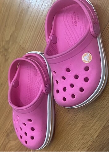 Crocs Crocs terlik