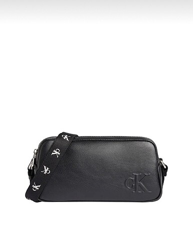 Calvin Klein Çanta
