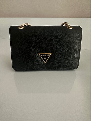 Guess çanta