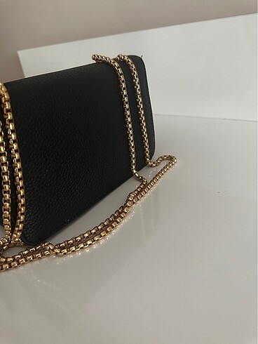 Guess Guess çanta