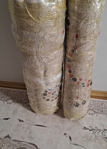 MERINOS HALI, KILİM, YOLLUK, yorgan,nevresim,pike,carşaf