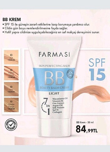 Farmasi BB