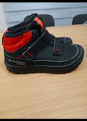 Decathlon Decathlon Çocuk Bot