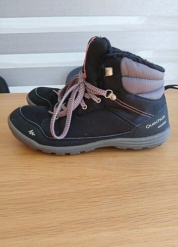 Decathlon Decathlon Kadın Su Geçirmez Waterproof Bot