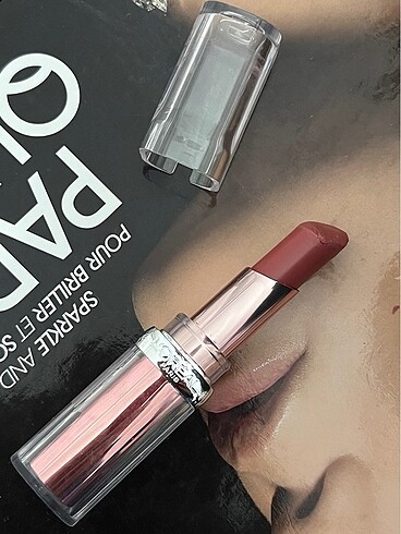 L'Oréal Paris LOREAL Ruj