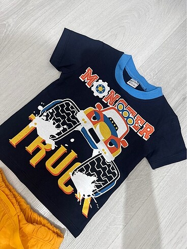 Alt üst takım - Görsel 3