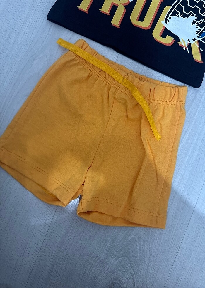 Alt üst takım - Görsel 2