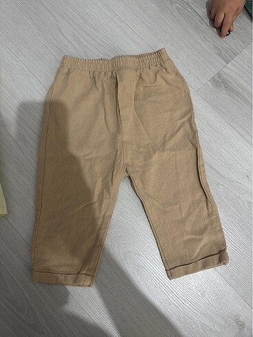 Alt üst takım - Görsel 5