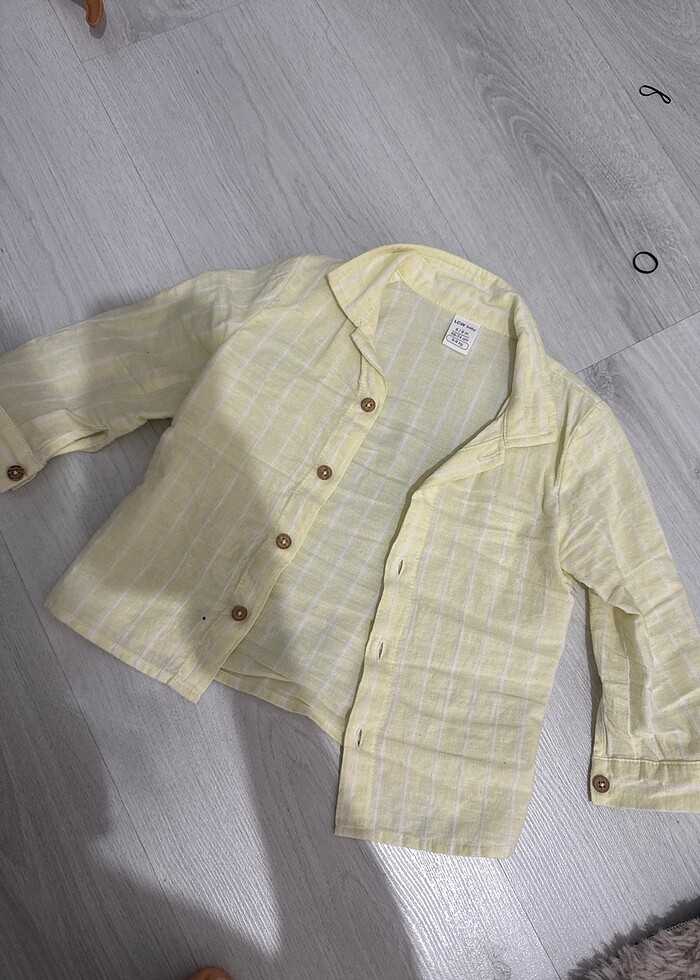 Alt üst takım - Görsel 3