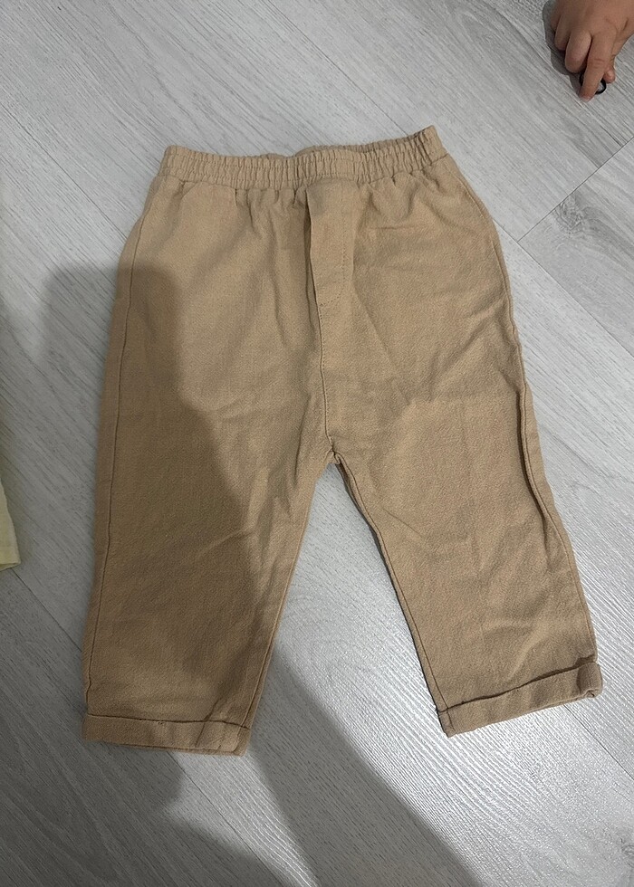 Alt üst takım - Görsel 5