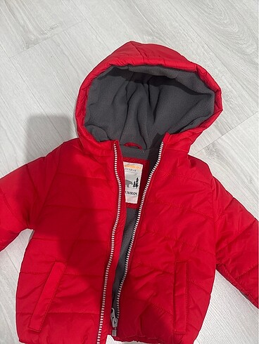 Mont lcw yeni - Görsel 2