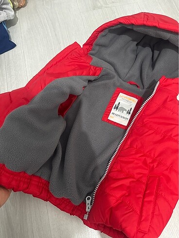 Mont lcw yeni - Görsel 3