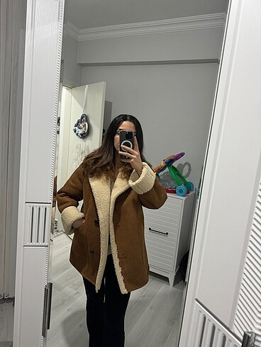 Mango mont