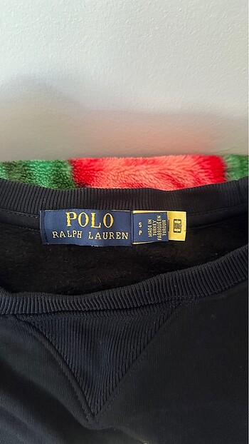 Polo Ralph Lauren Ralph lauren kazak