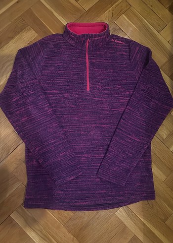 Decathlon 13-14 Yaş