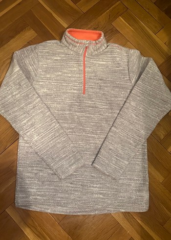 Decathlon 13-14 Yaş