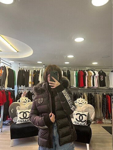 s Beden off-white mont