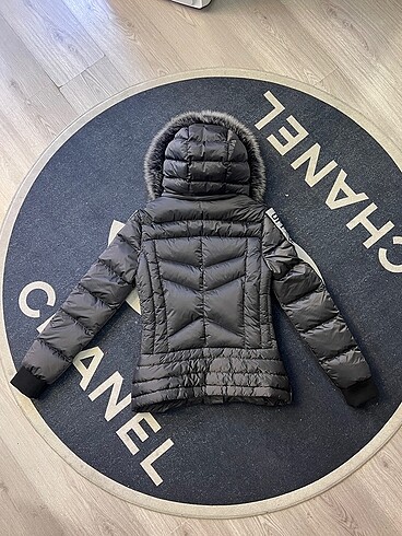 Off-White off-white mont