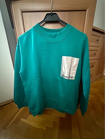 Mango Kids 13-14 Yaş