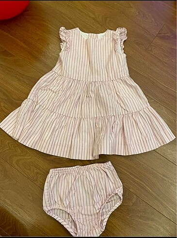 Ralph lauren elbise