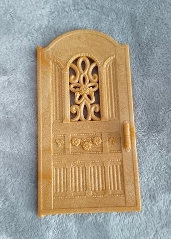 Red Roof Cosy Cottage Starter Home kapı 1 adettir. - Görsel 2