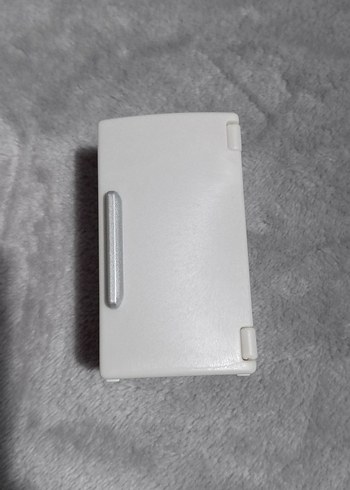 Sylvanian Families buzdolabı 1 adet - Görsel 2