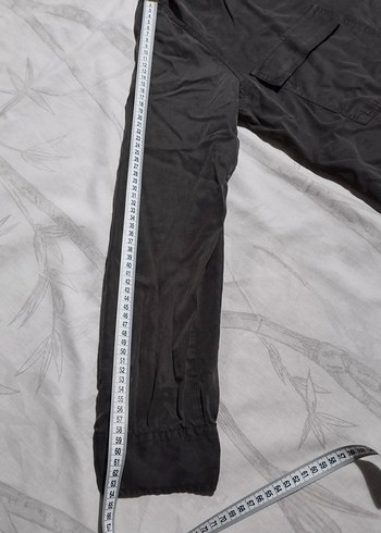 Kadın gömlek 1 adet sıfır üründür. - Görsel 6