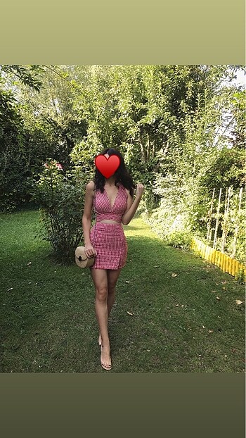 Ekoseli Takım