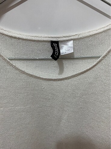 s Beden H&m Triko
