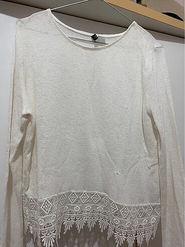 H&m Triko
