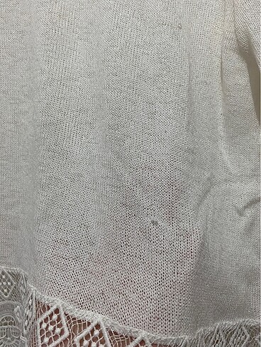 H&M H&m Triko