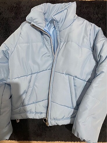 Trendyol Mont
