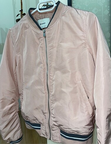 Bershka Bershka ceket