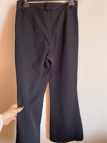 Palazzo pantolon - Görsel 2