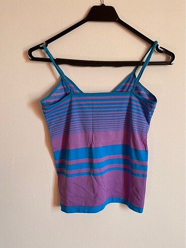 Renkli atlet - Görsel 2